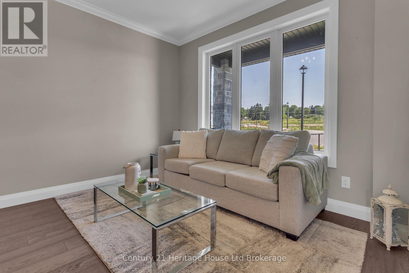 18 Thompson Court, Tillsonburg, Ontario  N4G 0G3 - Photo 41 - X13414322