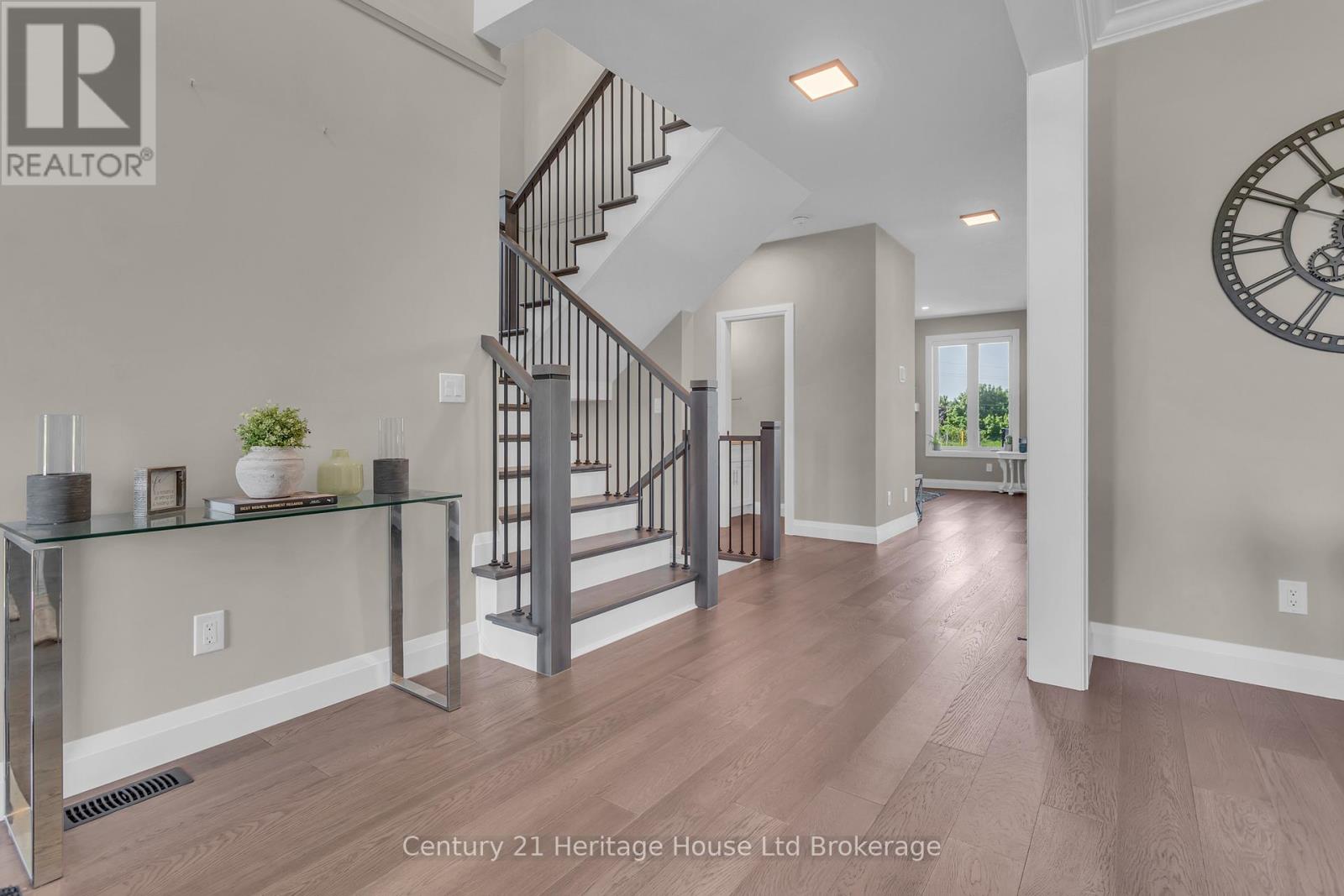 18 Thompson Court, Tillsonburg, Ontario  N4G 0G3 - Photo 42 - X13414322