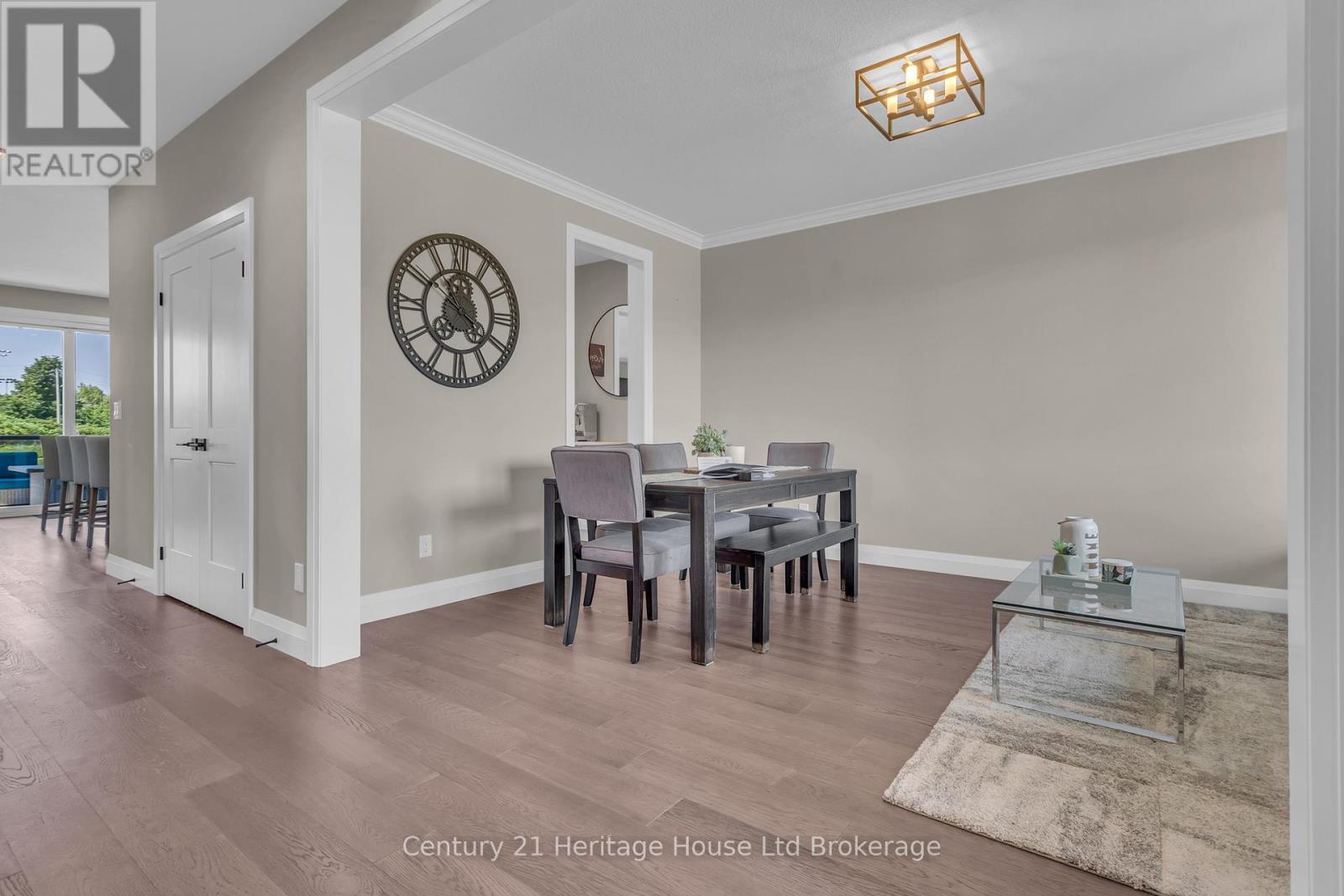 18 Thompson Court, Tillsonburg, Ontario  N4G 0G3 - Photo 43 - X13414322