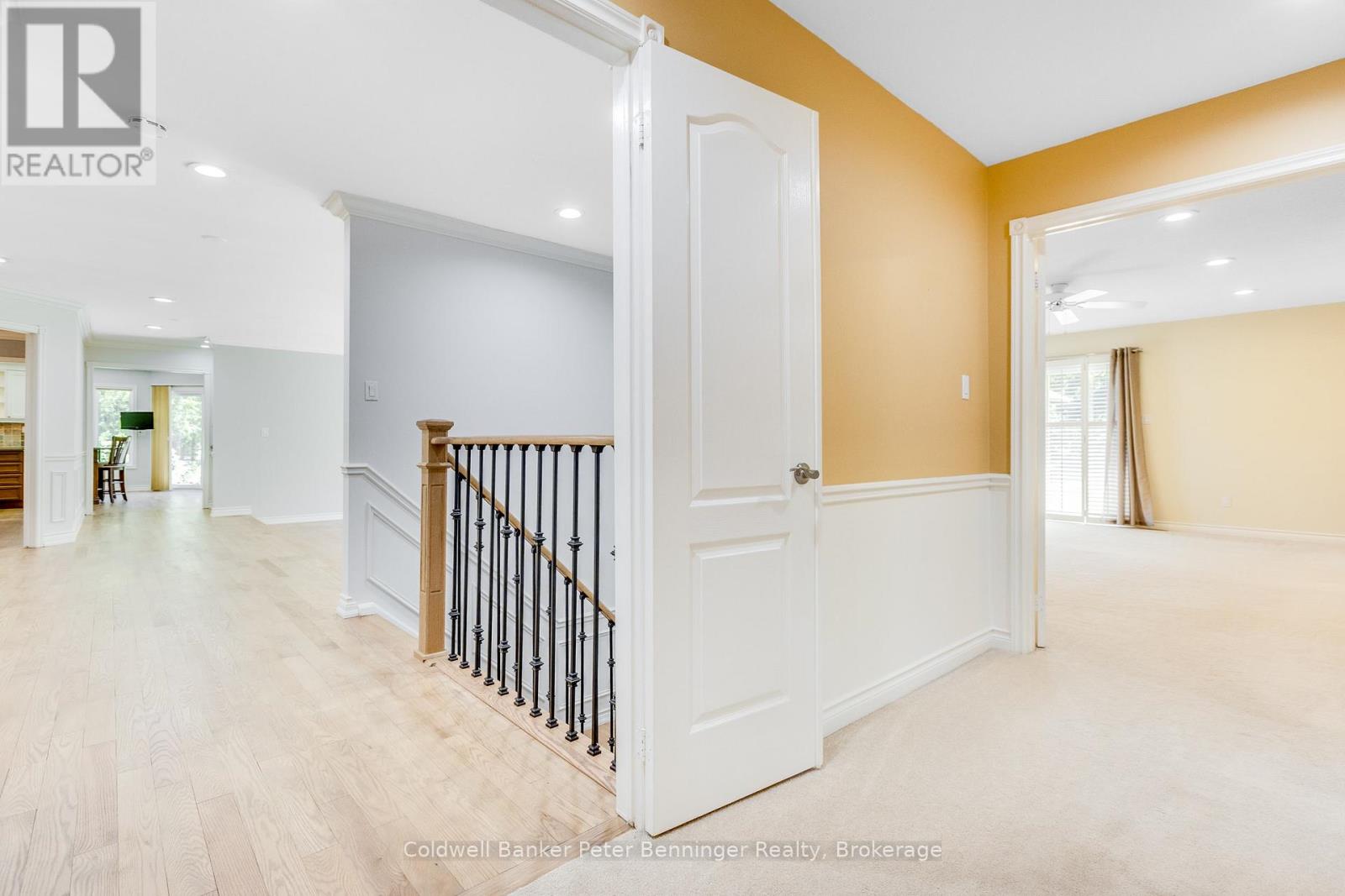152 Treegrove Circle, Aurora, Ontario  L4G 6M1 - Photo 19 - N13414338