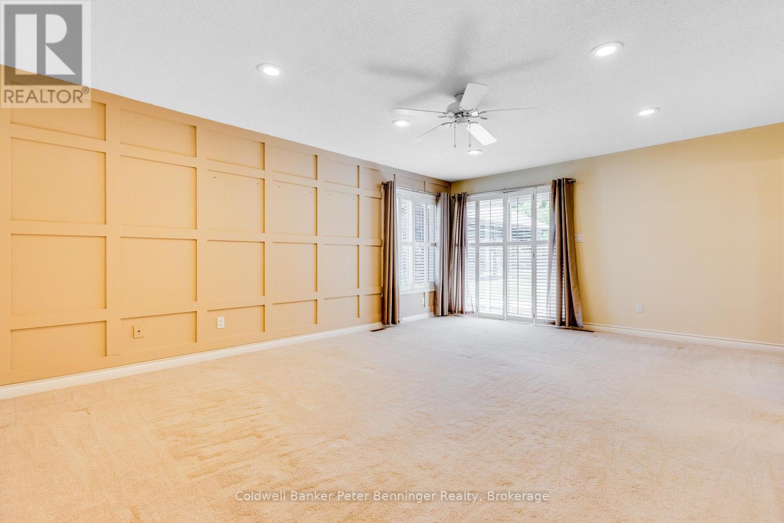 152 Treegrove Circle, Aurora, Ontario  L4G 6M1 - Photo 20 - N13414338