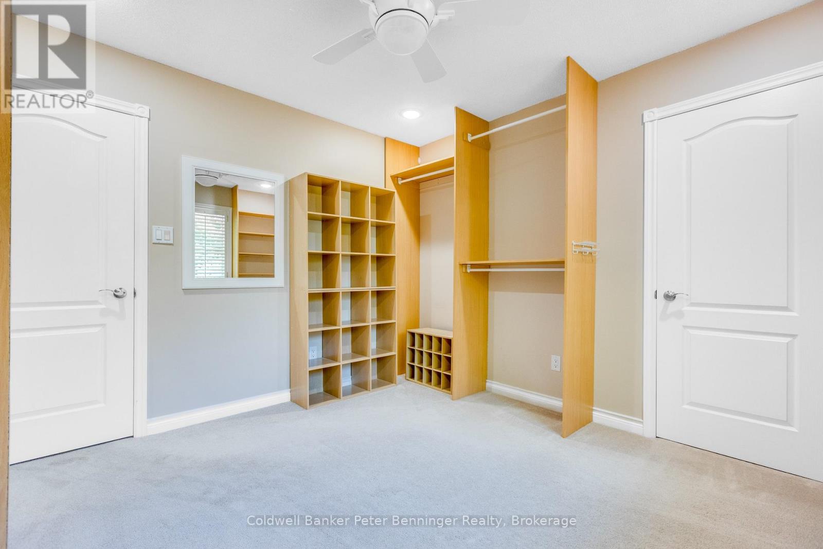 152 Treegrove Circle, Aurora, Ontario  L4G 6M1 - Photo 25 - N13414338