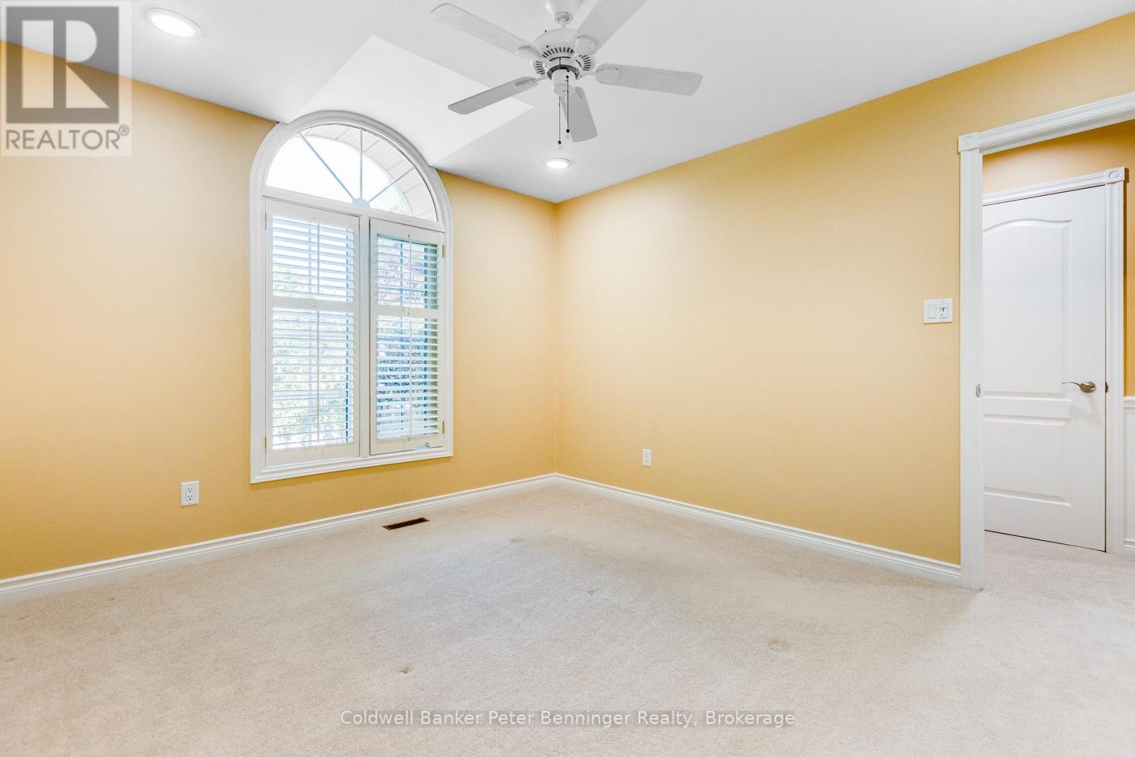 152 Treegrove Circle, Aurora, Ontario  L4G 6M1 - Photo 26 - N13414338