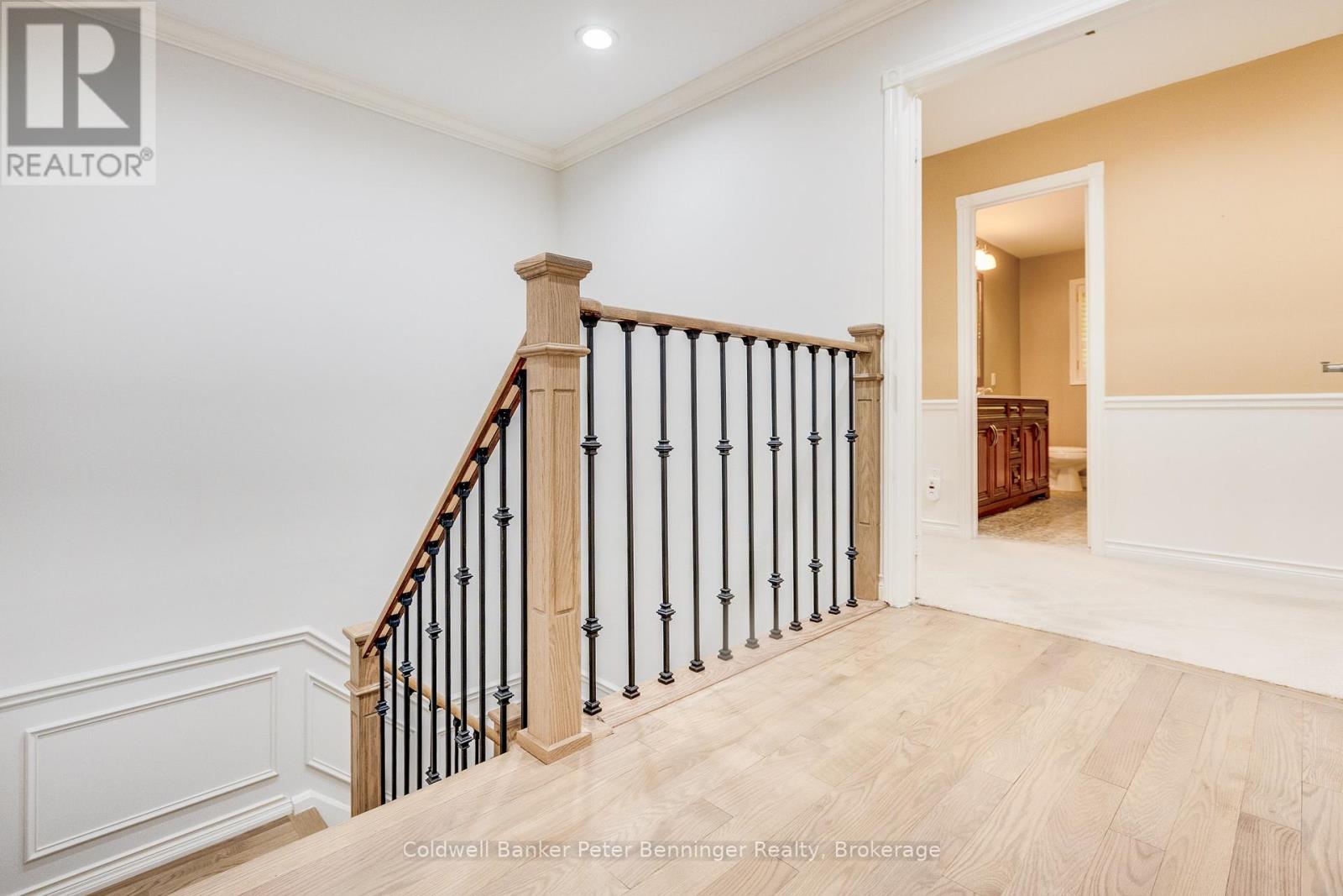 152 Treegrove Circle, Aurora, Ontario  L4G 6M1 - Photo 28 - N13414338