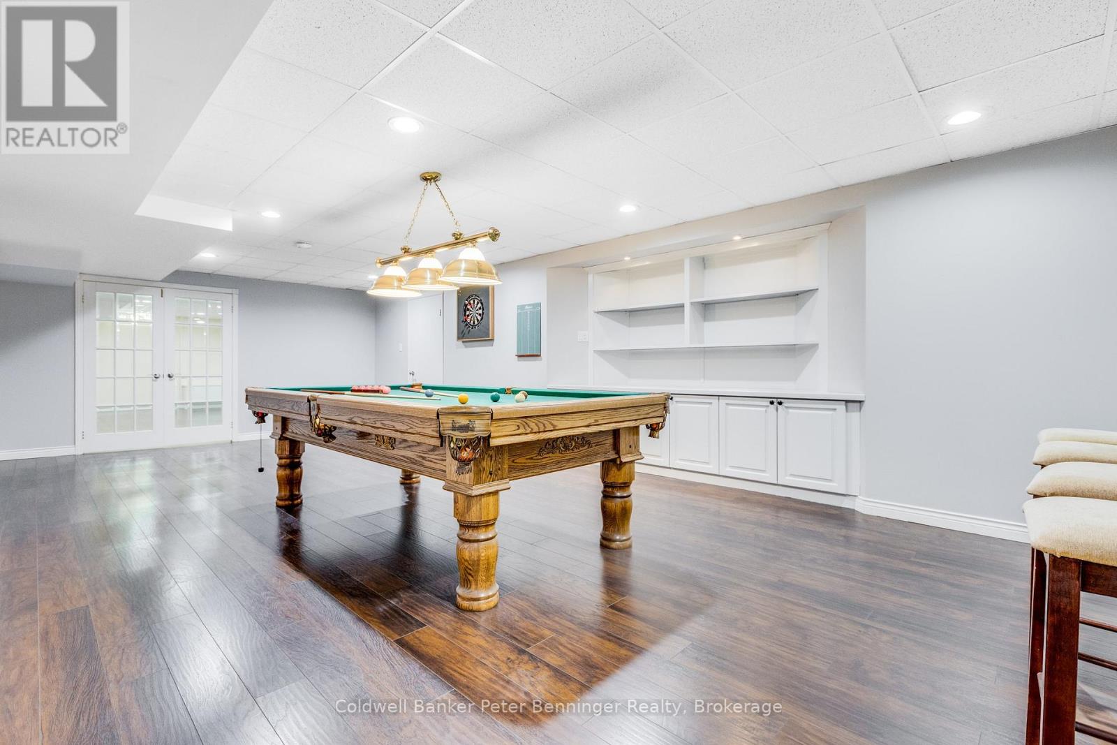 152 Treegrove Circle, Aurora, Ontario  L4G 6M1 - Photo 32 - N13414338