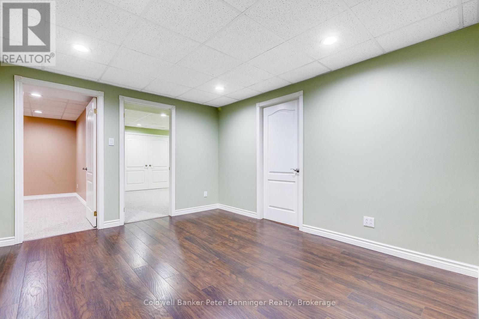 152 Treegrove Circle, Aurora, Ontario  L4G 6M1 - Photo 35 - N13414338