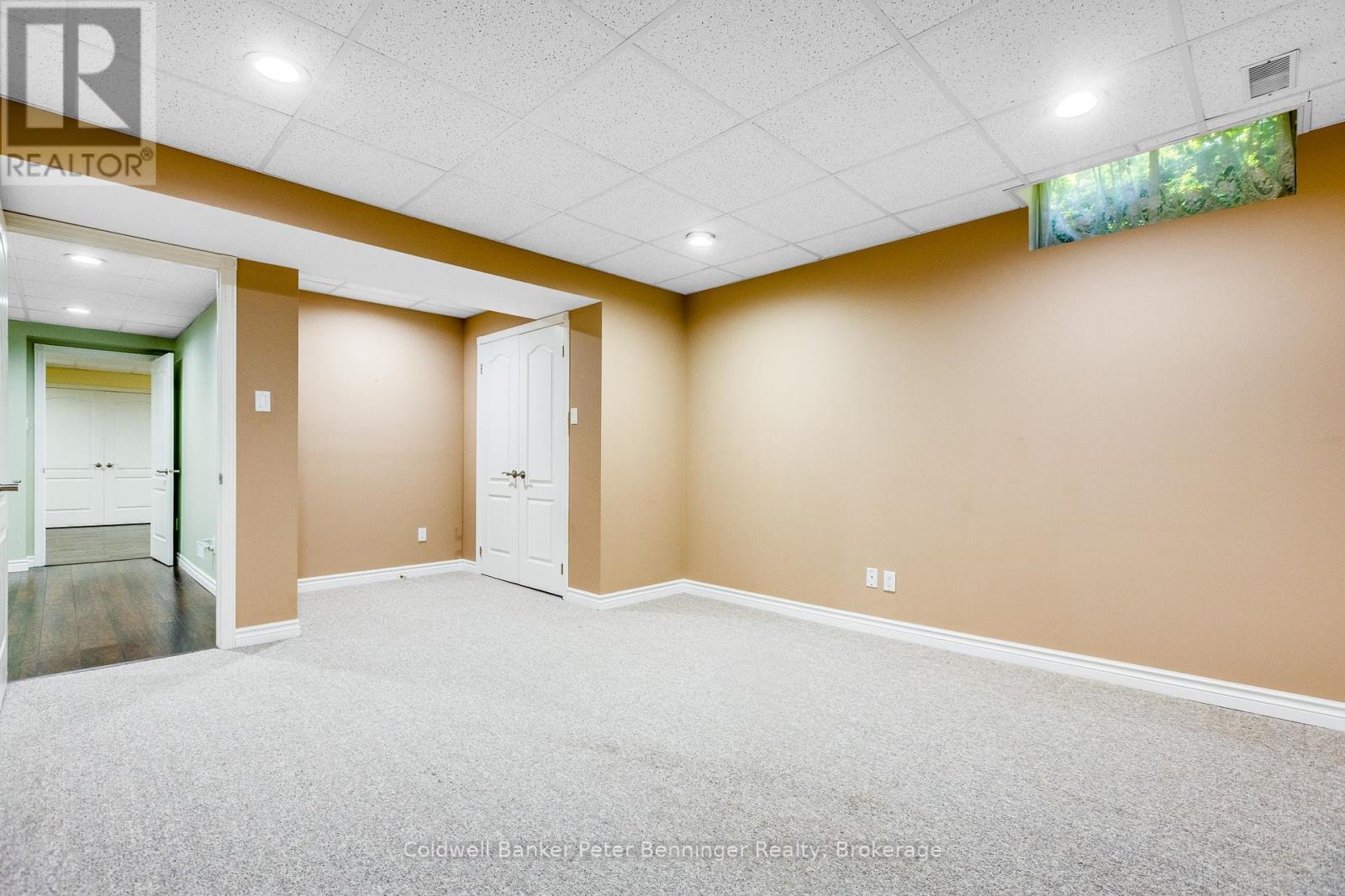 152 Treegrove Circle, Aurora, Ontario  L4G 6M1 - Photo 36 - N13414338