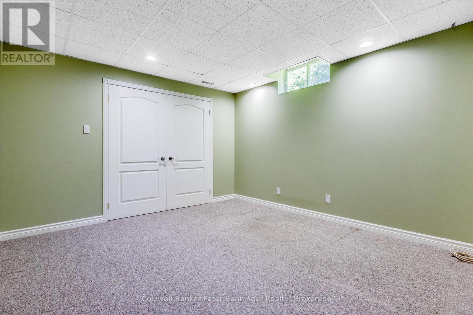 152 Treegrove Circle, Aurora, Ontario  L4G 6M1 - Photo 37 - N13414338