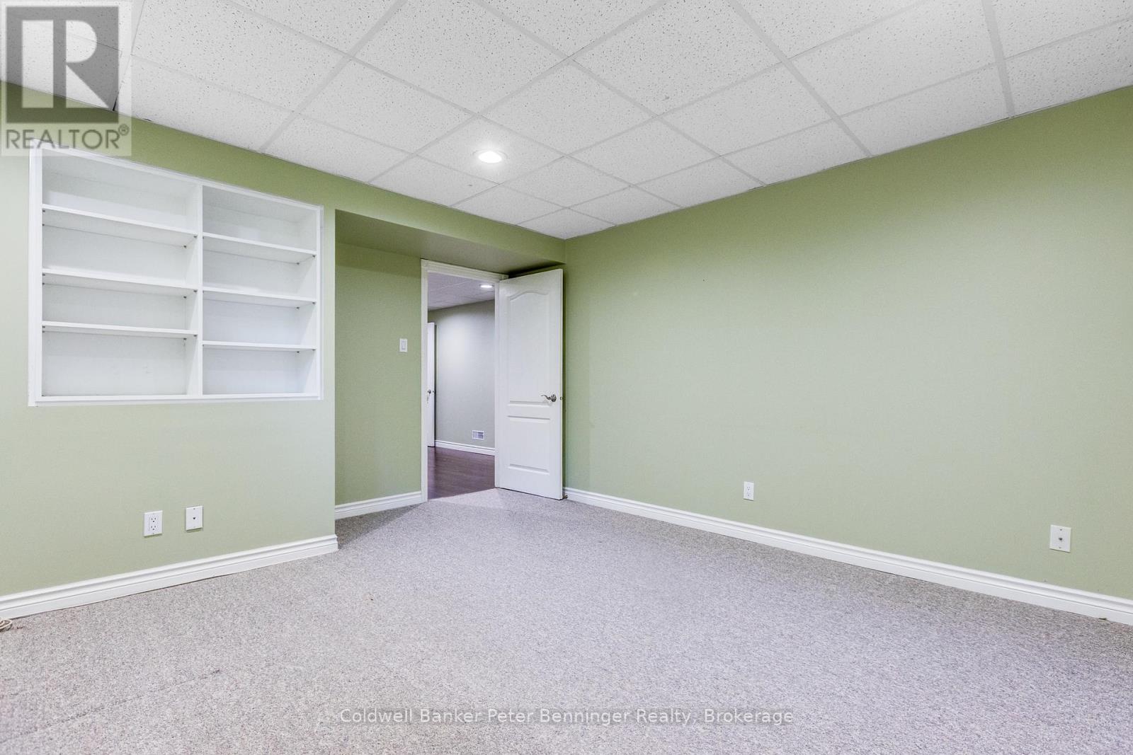 152 Treegrove Circle, Aurora, Ontario  L4G 6M1 - Photo 38 - N13414338