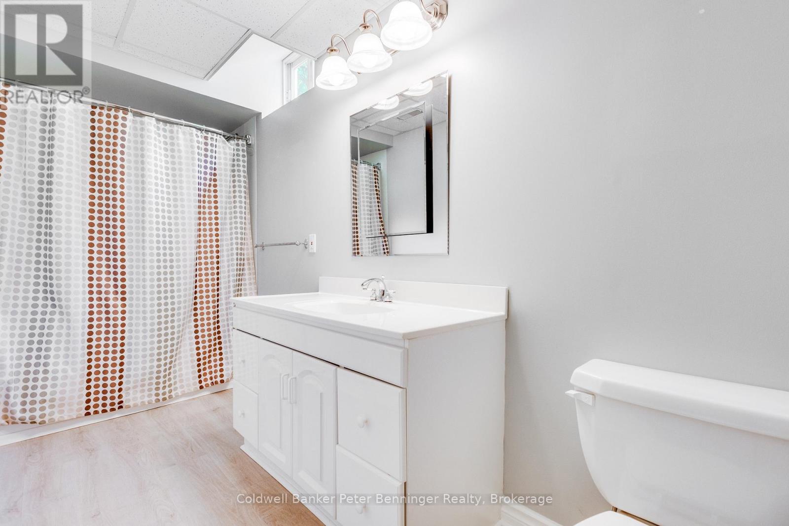 152 Treegrove Circle, Aurora, Ontario  L4G 6M1 - Photo 39 - N13414338