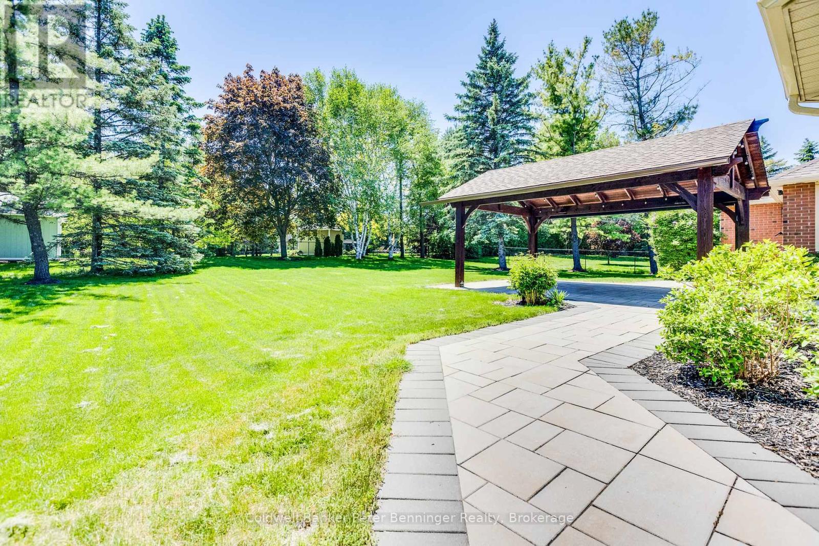 152 Treegrove Circle, Aurora, Ontario  L4G 6M1 - Photo 46 - N13414338