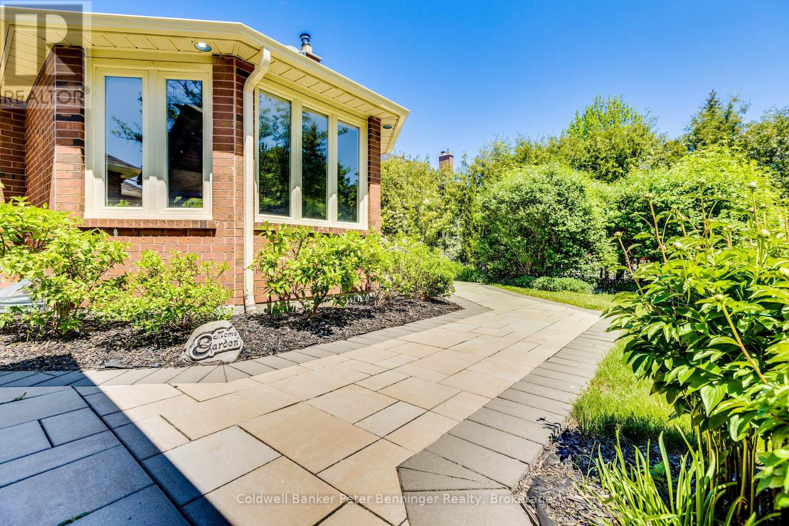 152 Treegrove Circle, Aurora, Ontario  L4G 6M1 - Photo 50 - N13414338