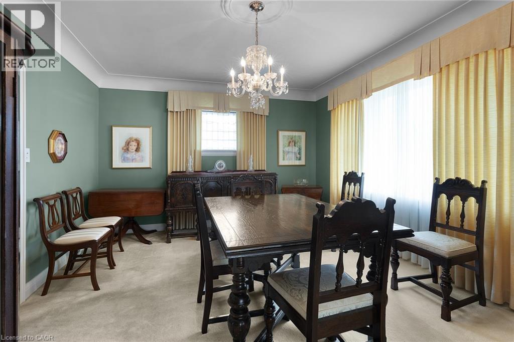 119 Church Street E, Delhi, Ontario  N4B 1T6 - Photo 10 - 40835801