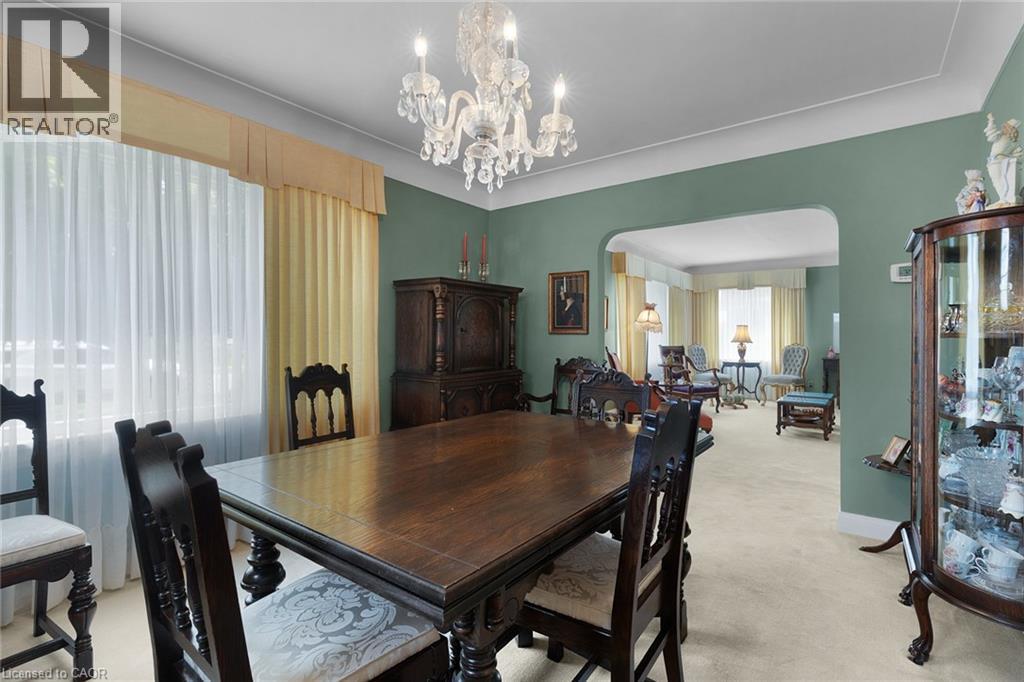 119 Church Street E, Delhi, Ontario  N4B 1T6 - Photo 11 - 40835801