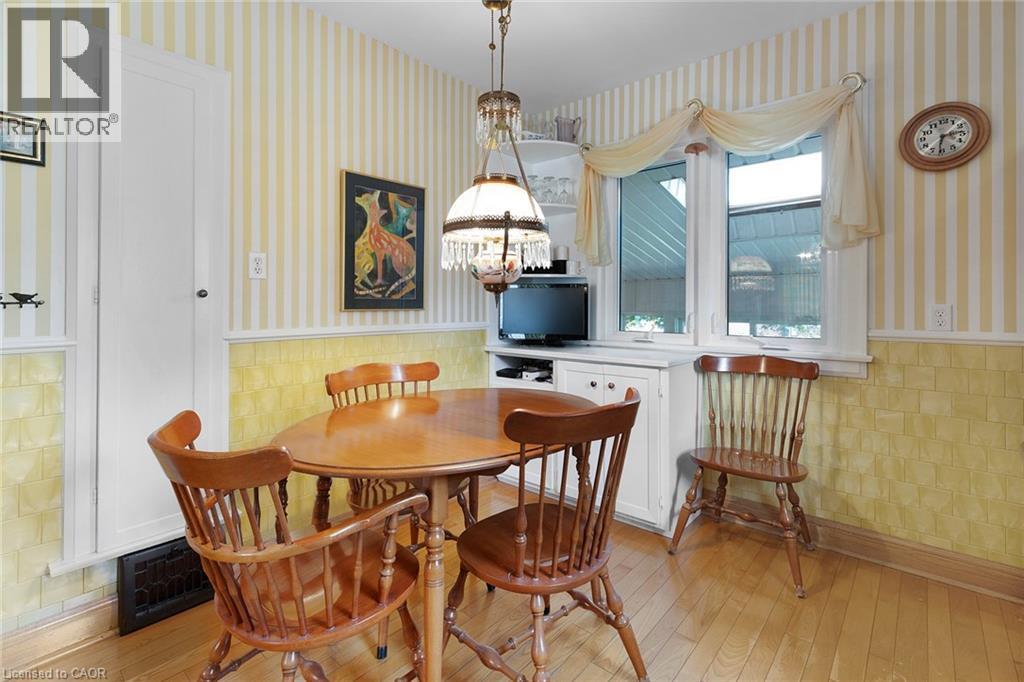 119 Church Street E, Delhi, Ontario  N4B 1T6 - Photo 13 - 40835801