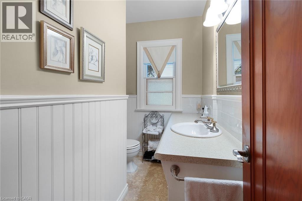 119 Church Street E, Delhi, Ontario  N4B 1T6 - Photo 14 - 40835801