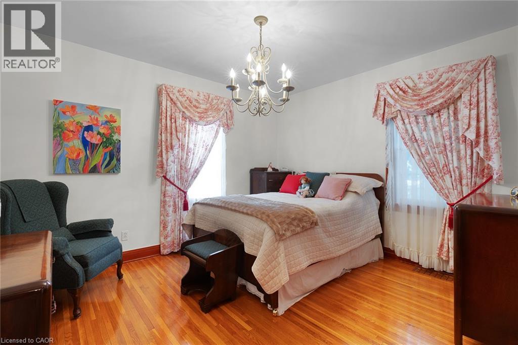 119 Church Street E, Delhi, Ontario  N4B 1T6 - Photo 15 - 40835801