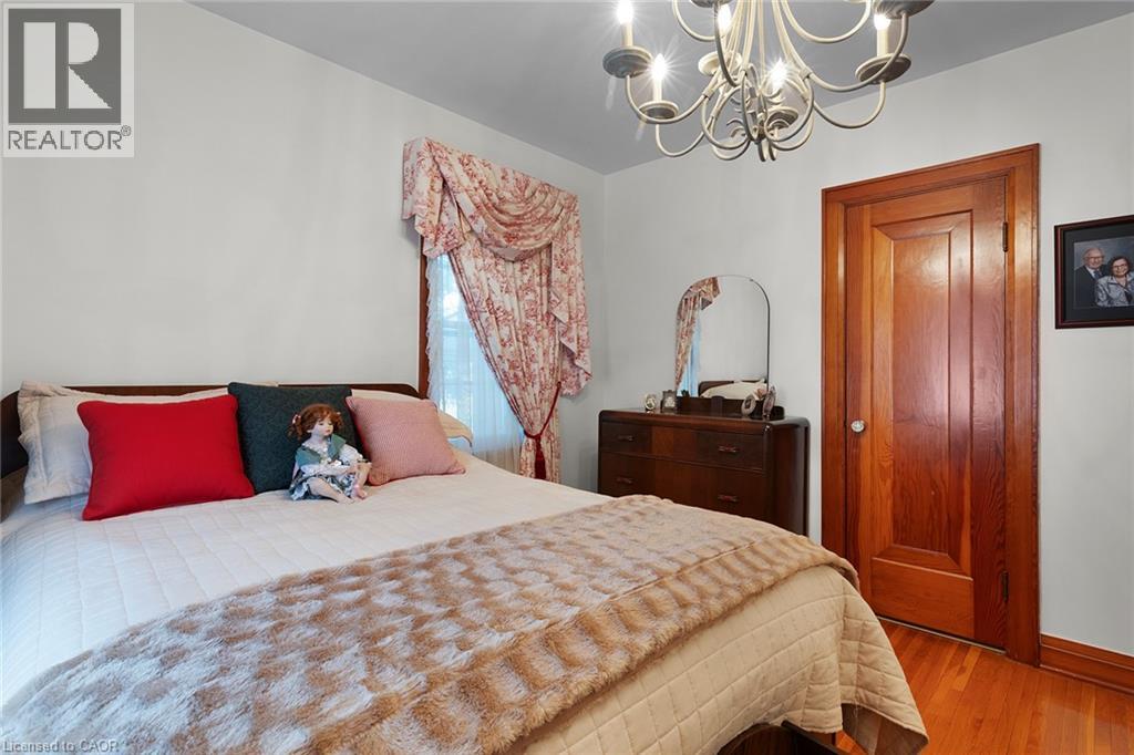 119 Church Street E, Delhi, Ontario  N4B 1T6 - Photo 16 - 40835801