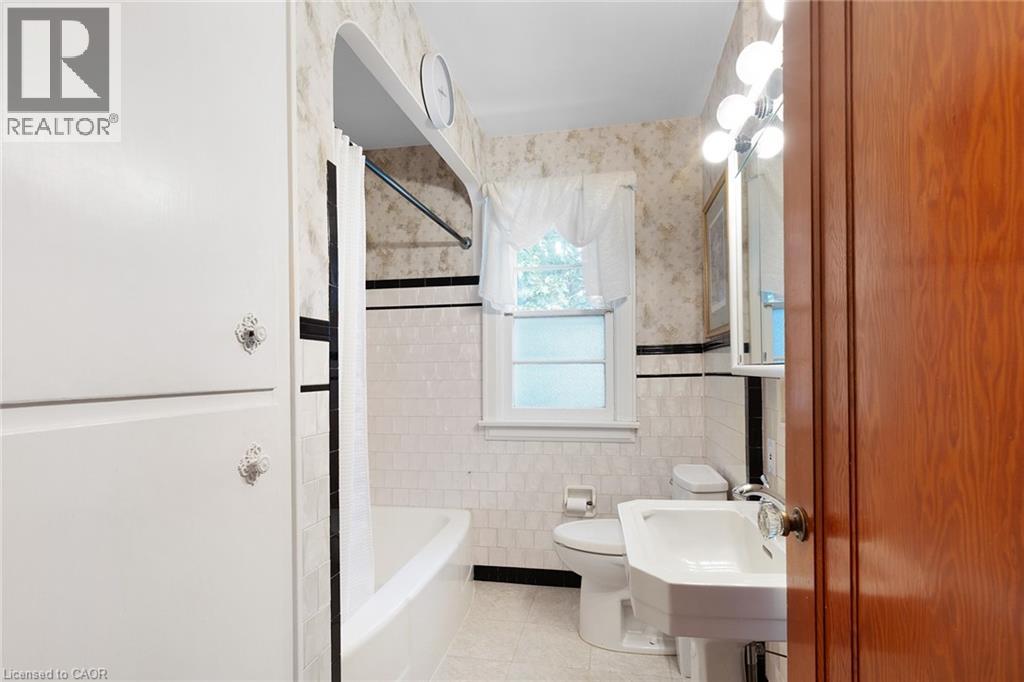 119 Church Street E, Delhi, Ontario  N4B 1T6 - Photo 18 - 40835801