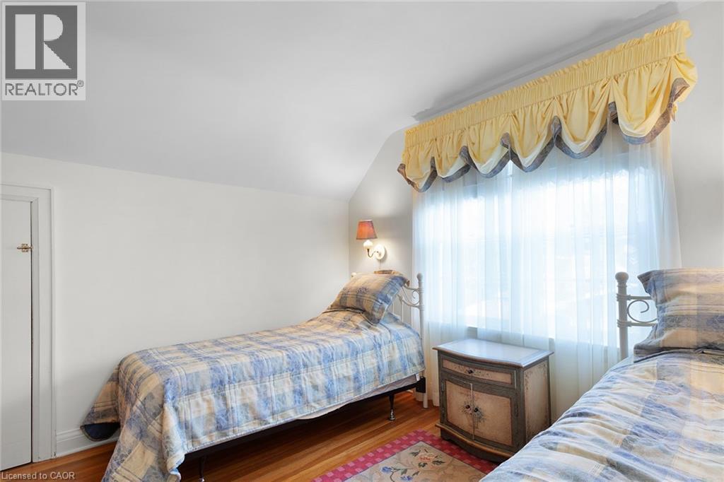 119 Church Street E, Delhi, Ontario  N4B 1T6 - Photo 20 - 40835801