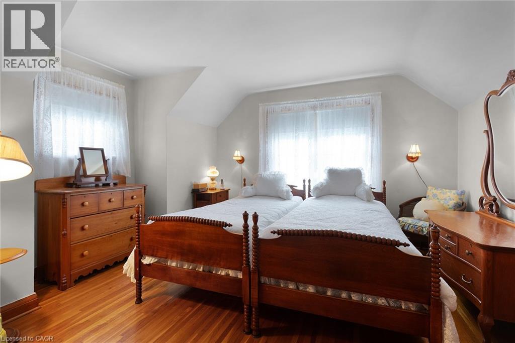 119 Church Street E, Delhi, Ontario  N4B 1T6 - Photo 21 - 40835801