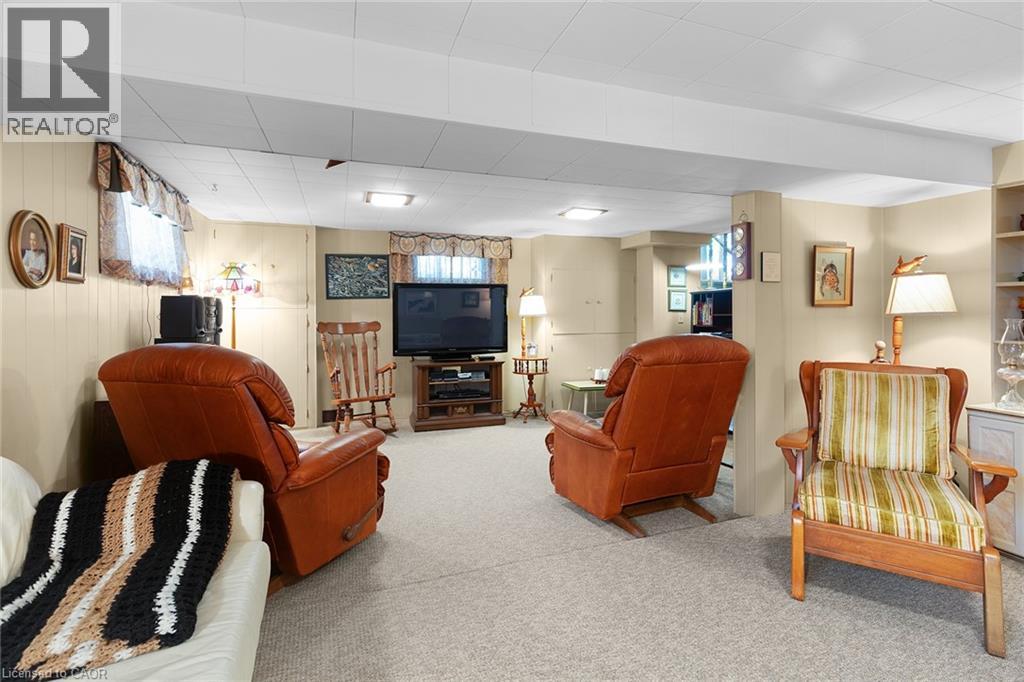 119 Church Street E, Delhi, Ontario  N4B 1T6 - Photo 25 - 40835801