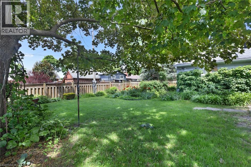 119 Church Street E, Delhi, Ontario  N4B 1T6 - Photo 32 - 40835801