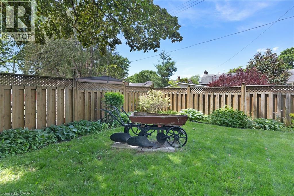 119 Church Street E, Delhi, Ontario  N4B 1T6 - Photo 33 - 40835801