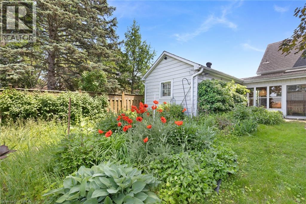 119 Church Street E, Delhi, Ontario  N4B 1T6 - Photo 34 - 40835801