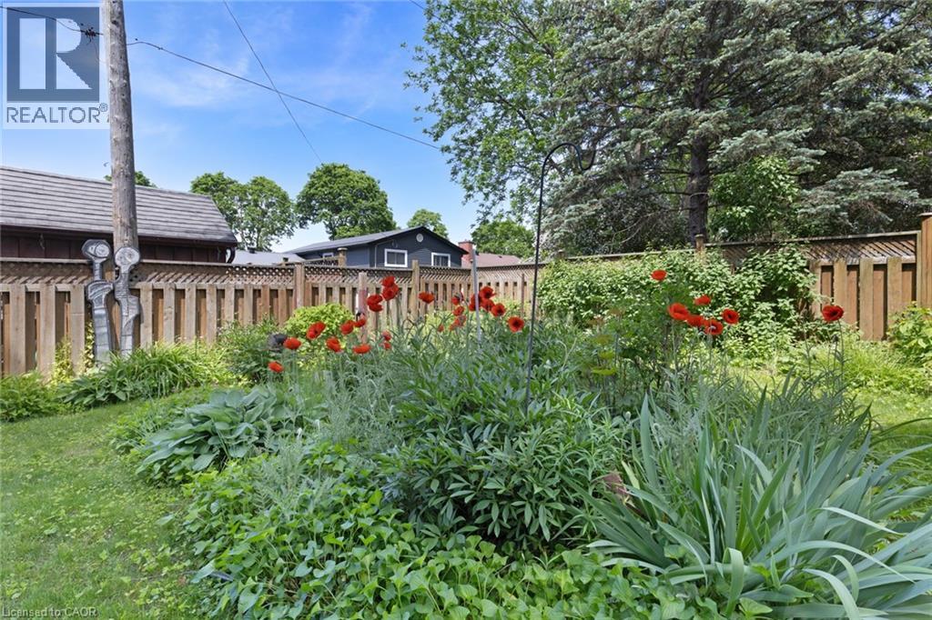 119 Church Street E, Delhi, Ontario  N4B 1T6 - Photo 35 - 40835801