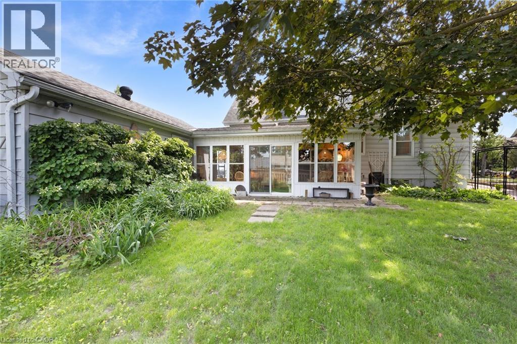 119 Church Street E, Delhi, Ontario  N4B 1T6 - Photo 36 - 40835801