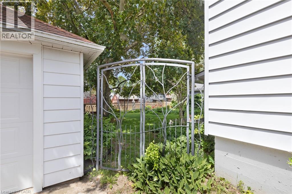 119 Church Street E, Delhi, Ontario  N4B 1T6 - Photo 37 - 40835801