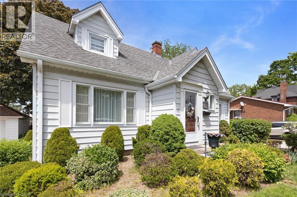 119 Church Street E, Delhi, Ontario  N4B 1T6 - Photo 4 - 40835801