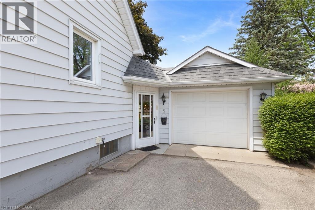 119 Church Street E, Delhi, Ontario  N4B 1T6 - Photo 6 - 40835801