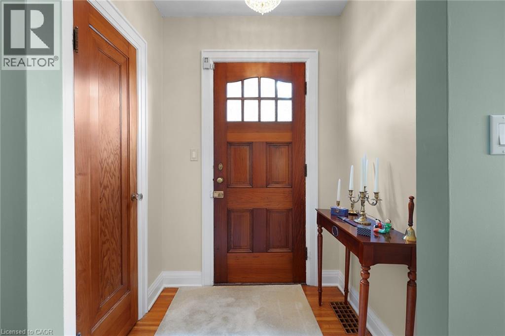 119 Church Street E, Delhi, Ontario  N4B 1T6 - Photo 7 - 40835801
