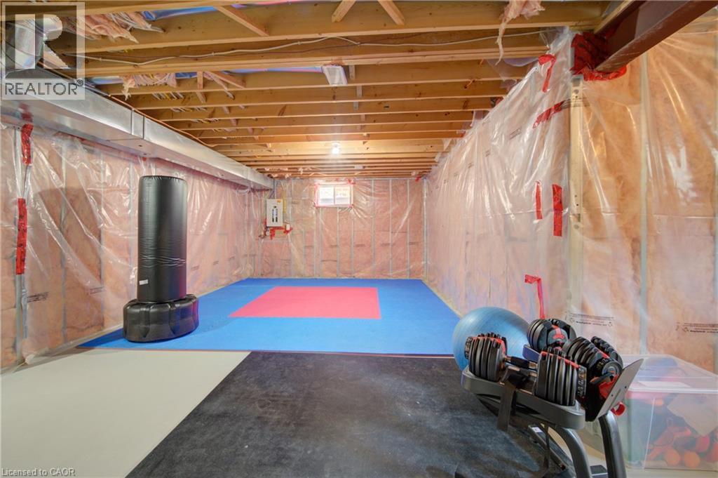 729 Keats Way, Waterloo, Ontario  N2T 2Y2 - Photo 25 - 40837561
