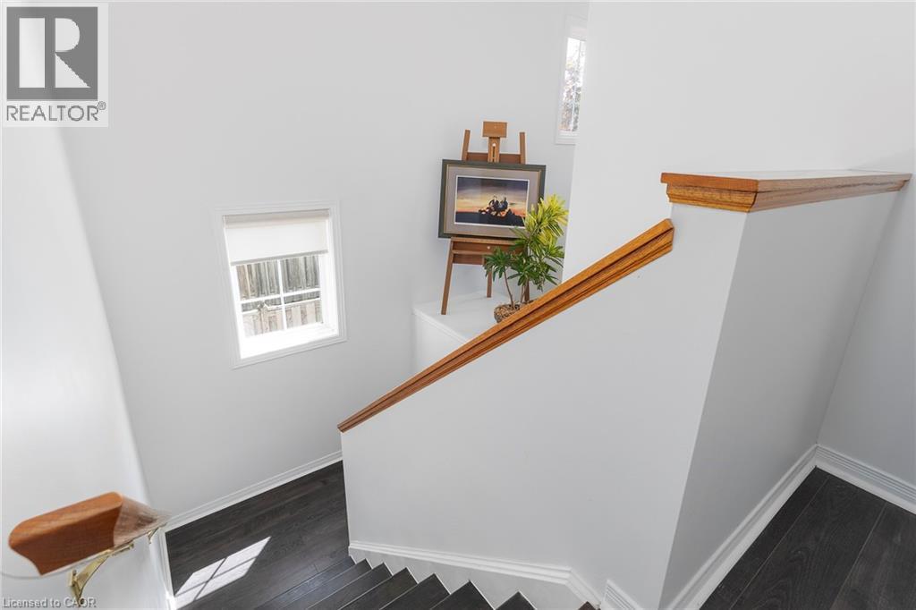41 Valridge Drive, Ancaster, Ontario  L9G 4Y7 - Photo 12 - 40836924