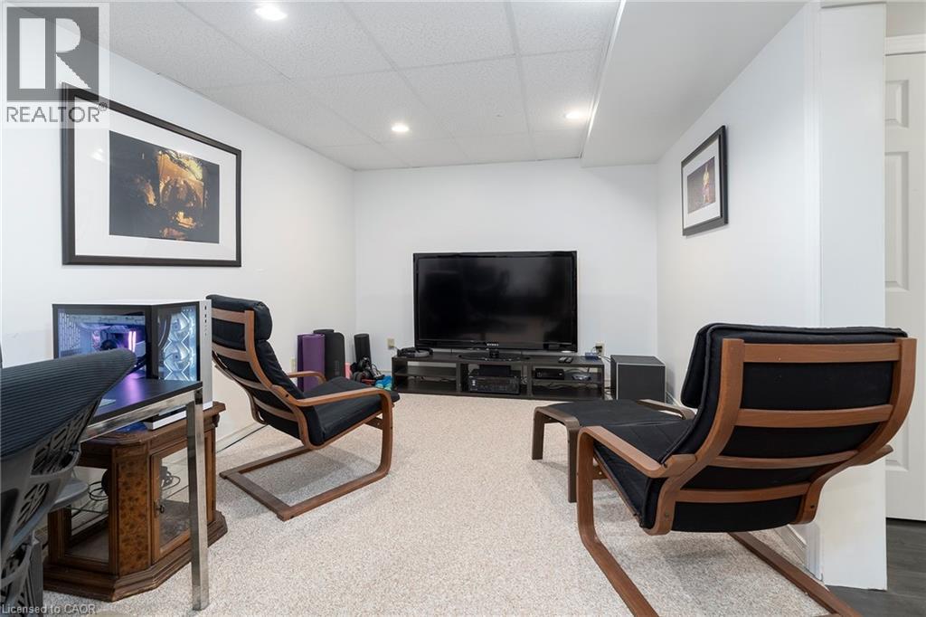 41 Valridge Drive, Ancaster, Ontario  L9G 4Y7 - Photo 17 - 40836924