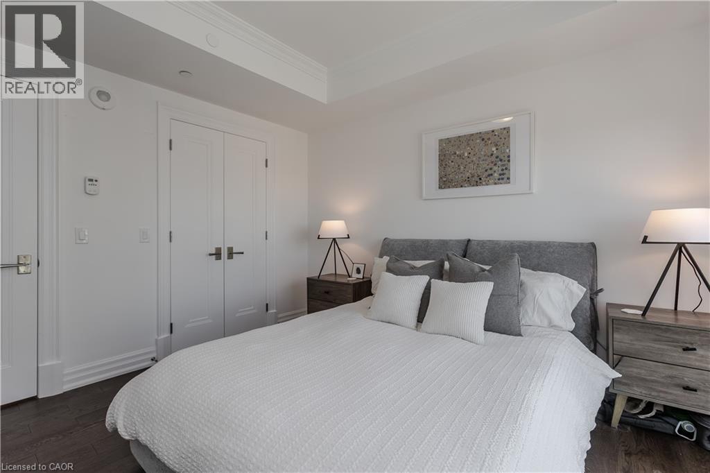 2060 Lakeshore Road Unit# 1303, Burlington, Ontario  L7R 0G2 - Photo 26 - 40837466