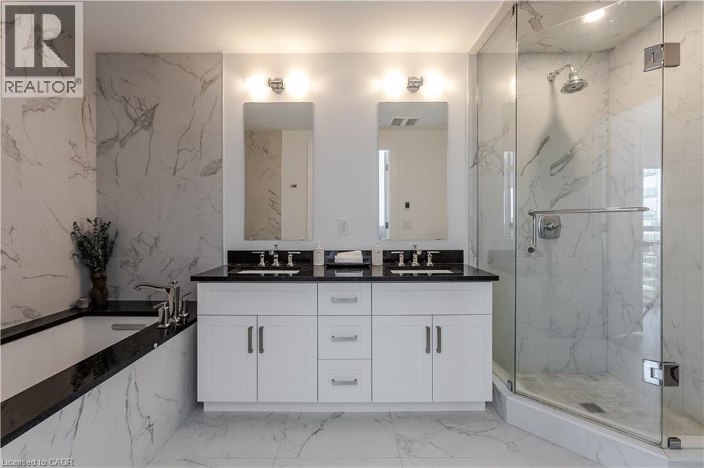 2060 Lakeshore Road Unit# 1303, Burlington, Ontario  L7R 0G2 - Photo 28 - 40837466