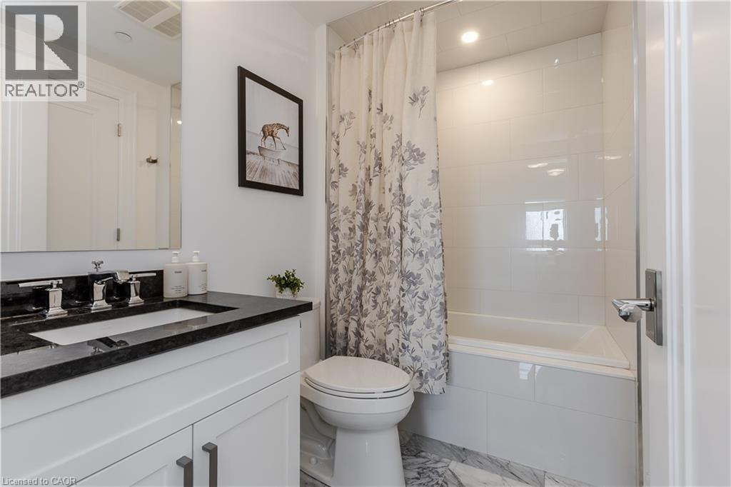 2060 Lakeshore Road Unit# 1303, Burlington, Ontario  L7R 0G2 - Photo 32 - 40837466