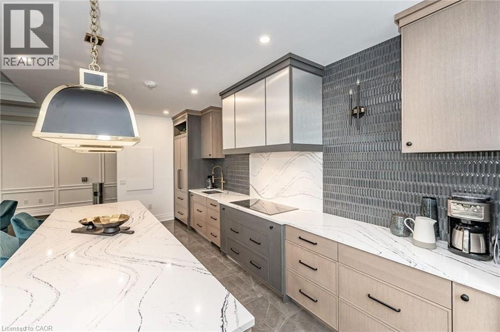 2060 Lakeshore Road Unit# 1303, Burlington, Ontario  L7R 0G2 - Photo 34 - 40837466