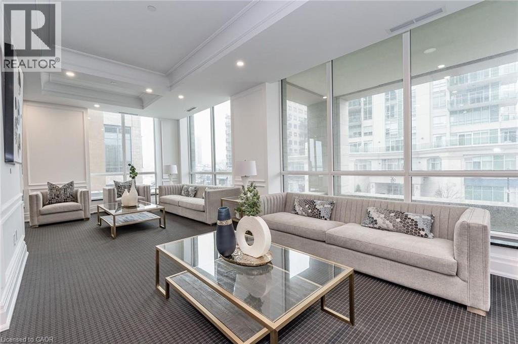 2060 Lakeshore Road Unit# 1303, Burlington, Ontario  L7R 0G2 - Photo 37 - 40837466