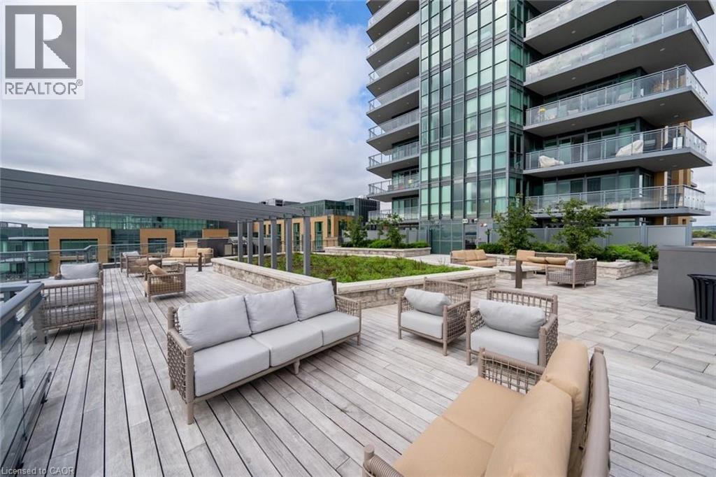 2060 Lakeshore Road Unit# 1303, Burlington, Ontario  L7R 0G2 - Photo 41 - 40837466