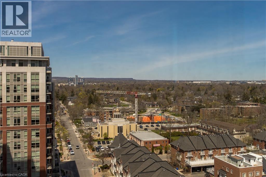 2060 Lakeshore Road Unit# 1303, Burlington, Ontario  L7R 0G2 - Photo 46 - 40837466