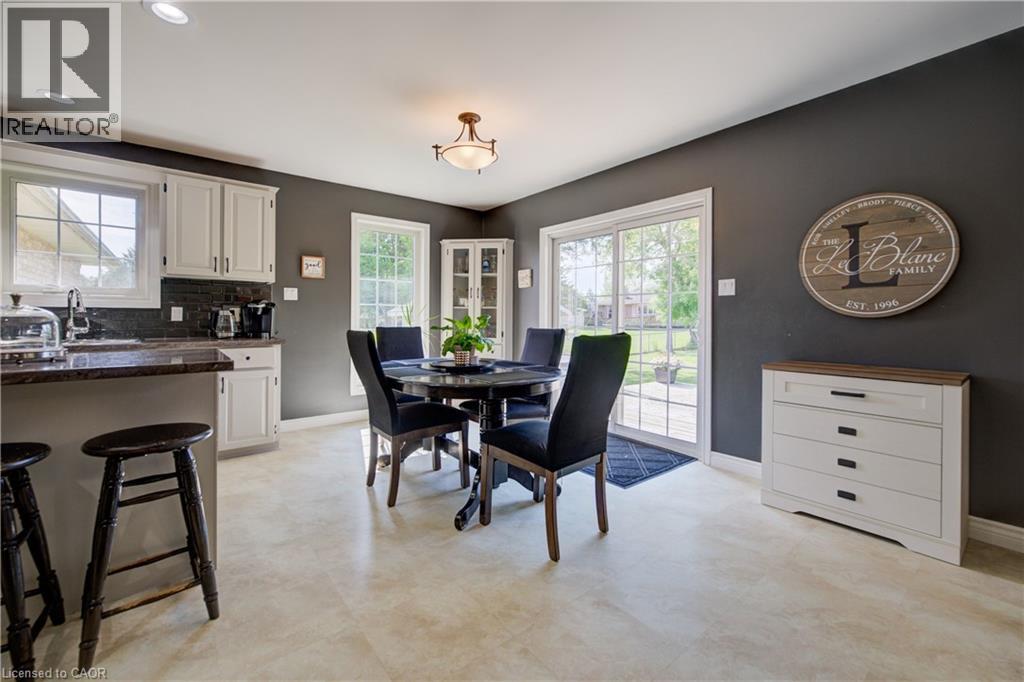 540 W Sligo Road W, Mount Forest, Ontario  N0G 2L1 - Photo 11 - 40836461