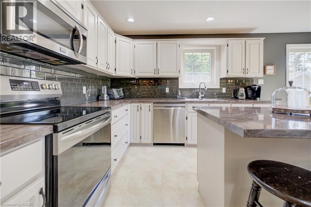 540 W Sligo Road W, Mount Forest, Ontario  N0G 2L1 - Photo 18 - 40836461