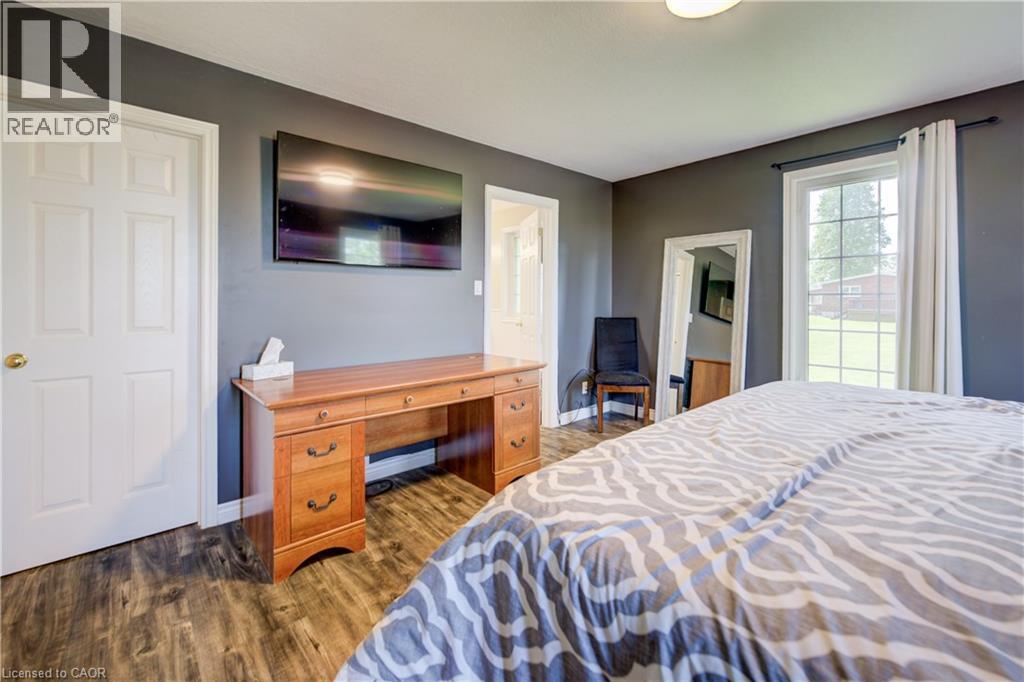 540 W Sligo Road W, Mount Forest, Ontario  N0G 2L1 - Photo 21 - 40836461