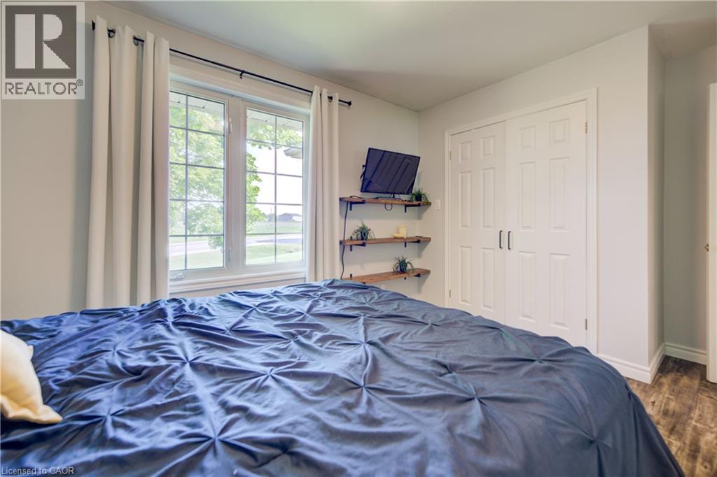 540 W Sligo Road W, Mount Forest, Ontario  N0G 2L1 - Photo 23 - 40836461