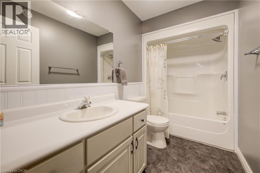540 W Sligo Road W, Mount Forest, Ontario  N0G 2L1 - Photo 25 - 40836461